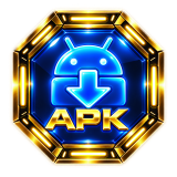 Download APK