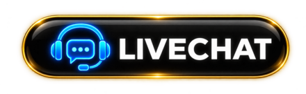 LiveChat