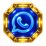 Whatsapp 1